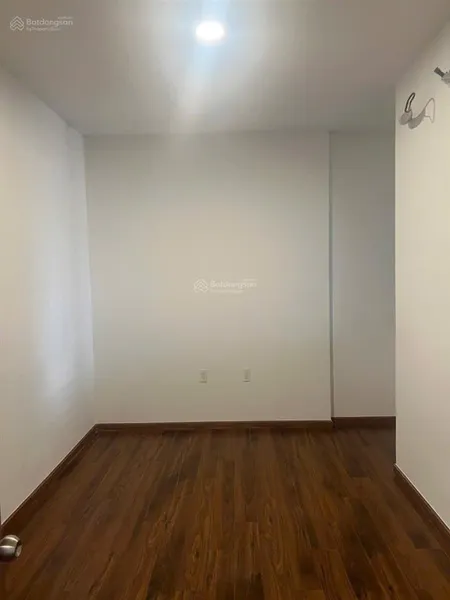 Chủ ngộp bán lỗ gấp căn hộ akari bình tân, 2pn 61m2 giai đoạn 2, nam long võ văn kiệt, sẵn sổ hồng