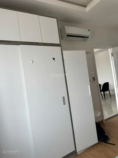 Bán căn hộ moonlight boulevard 2pn 2wc 70m2 giá 3,350 tỷ tặng hết nội thất. 0933 654 ***