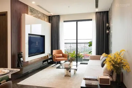 Quỹ căn vip độc quyền giá tốt nhất vinhomes star city thanh hóa