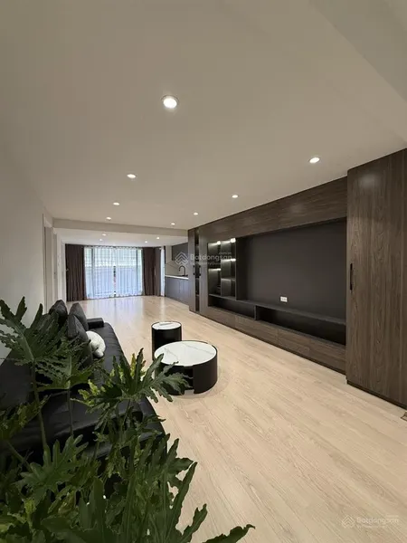 Bán cc 2pn, 110m2, giá siêu hời 4,8 tỷ tại thanh xuân bắc, hà nội