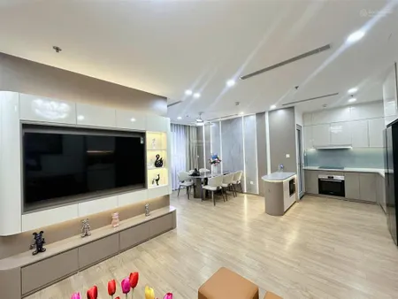 Bán gấp a1 2005 vinhome gardenia. 3 ngủ. tim tường 120m2. giá 11 tỷ 6. bà sachh sẽ lắm ạ.