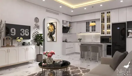 Bán căn hộ cc 143m2, 50 triệu/m2 tại sudico mỹ đình, nam từ liêm, hà nội