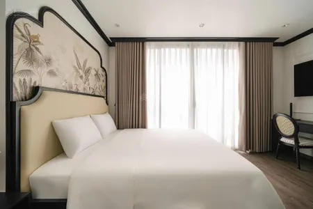 Gđ bán căn s1 10 8. vinhomes skylake 3 ngủ. diện tích 96 m2. giá 10 tỷ 6. ck chuyển cần bán gấp ạ