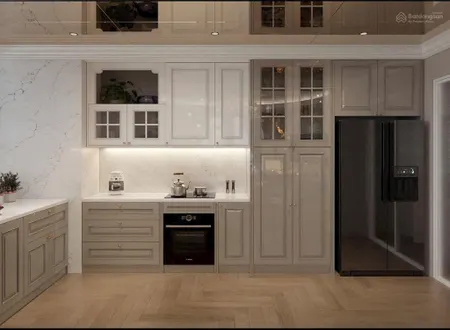 Hàng hiếm tại khu đô thị mỹ đình sông đà, 60 triệu / m2, 151 m2, 4pn, 3wc