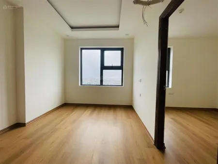 Siêu hiếm 1 căn loại 2pn view biển tòa ori garden ct10 cần bán, cuối năm nhận sổ lãi đậm