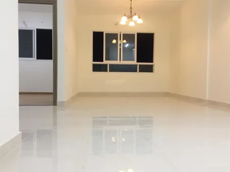 Căn hộ green town nhận nhà ở ngay căn 2pn 2wc dt 68m2 giá 2,380 tỷ ht vay bank ls tốt 0987 003 ***