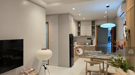 Căn hộ giá rẻ the win city chỉ từ 300 triệu sở hữu ngay căn 2pn view đẹp sở hữu lâu dài