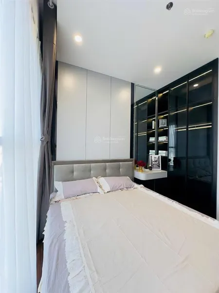 Quỹ căn giá tốt nhất thị trường phân khu masteri water front. cập nhật tháng 10/2025