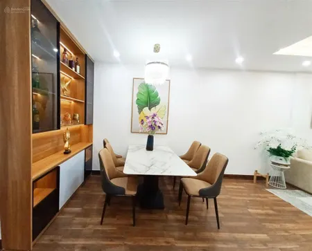 Bán cc 3pn, 108m2, giá cực chất 8,35 tỷ ở vũ trọng phụng, thanh xuân, hn