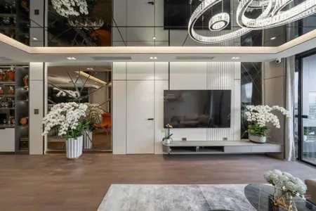 Bán căn góc đẹp nhất dt 100m2 (3pn 2vs) hướng đn tại anland lakeview dương nội giá bán 8,550tỷ