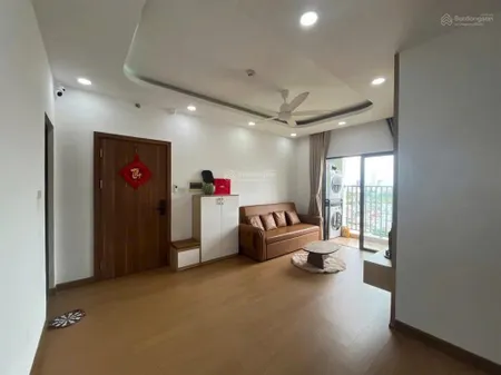 Bán căn hộ có sổ đỏ toà ssh08 giá 3tỷ050!