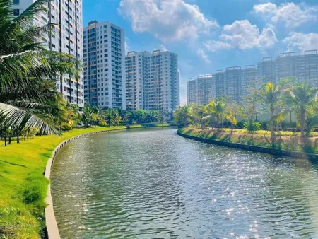 Giỏ hàng chuyển nhượng căn hộ mizuki park giá tốt tháng 11/2025 đa dạng các sản phẩm đã có sổ hồng