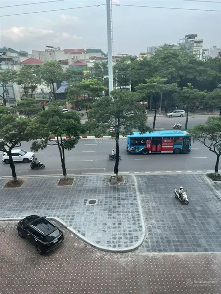 Cần tiền bán gấp căn góc chung cư the manor mỹ đình 4n3w 246m full đồ sổ đỏ lâu dài nhỉnh 20 tỷ