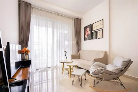 Bán nhanh chcc orchard park view 2pn 2wc giá chỉ 5,8tỷ