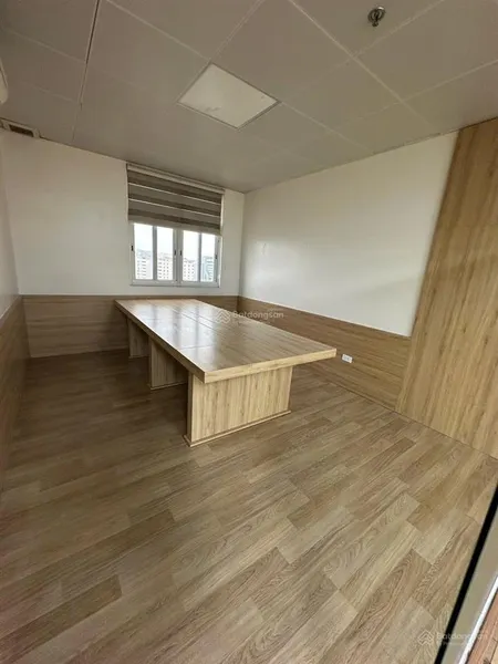 Bán cc licogi 13 tower, khuất duy tiến, thanh xuân, hà nội, 7 tỷ 6, 130m2