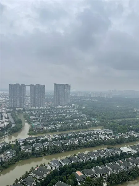 Cần bán căn g10 toà sf3 sky forest 131m2, giá 9.25 tỷ tốt hơn thị trường 500tr