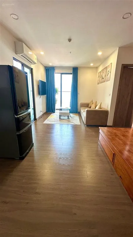 Cần bán căn 2 ngủ toà s1 skyoasis 68m2 giá 4.8 tỷ bao thuế phí 0961 694 ***