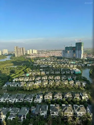 Bán gấp căn 97m hàng hiếm sky oasis ecopark giá siêu tốt