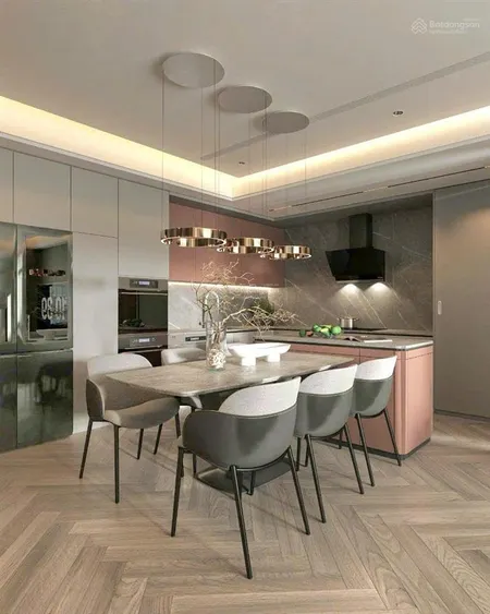 Chính chủ bán ch tháp b cc the zei, số 8 lê đức thọ, 92m2,2n,2wc,giá 12.16 tỷ