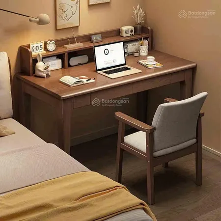 * bán căn 02pn , 02 wc the privia full nội thất giá 4.4 tỷ 0938 030 ***