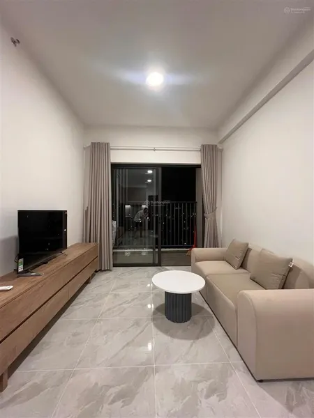 * rồ hàng giá bán căn hộ 01 pn the privia từ 3.2~ 3.45 tỷ nhà trống, full nt