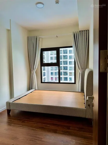 * the privia bán căn hộ 01 pn the privia từ 3.2~ 3.45 tỷ nhà trống, full nt