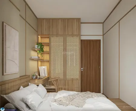 * the privia bán 01 pn (51m2) giá 3.25 tỷ, 02 pn (68m269m2 )giá 4.2 tỷ ~ 4.5 tỷ