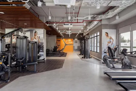 Cập nhật mới nhất giá bán ch privia khang điền loại 01,02,03 phòng ngủ tốt nhất