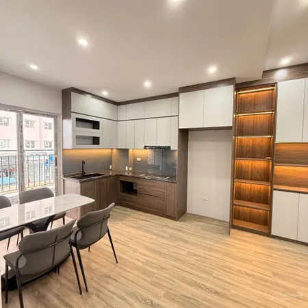 Bán căn hộ chung cư 72m2, 3,48 tỷ tại khu đô thị thanh hà, hà đông, hà nội, đẹp, nhiều tiện ích