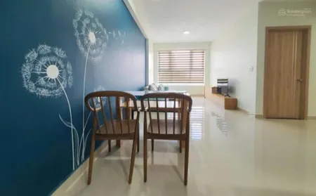 Ngộp bank bán cc lavita garden (thủ đức) giá 1tỷ950 full nội thất bao sang tên công chứng