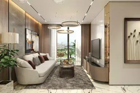Bán căn hộ midtown 2pn, 81m2 full nội thất. giá bán 8,5 tỷ tốt nhất thị trường. 0909 589 ***