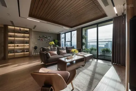 Vợ chồng tôi chuyển công tác cần bán gold season, dt 76m2, 2n2wc giá 7.2 tỷ 0965 066 ***