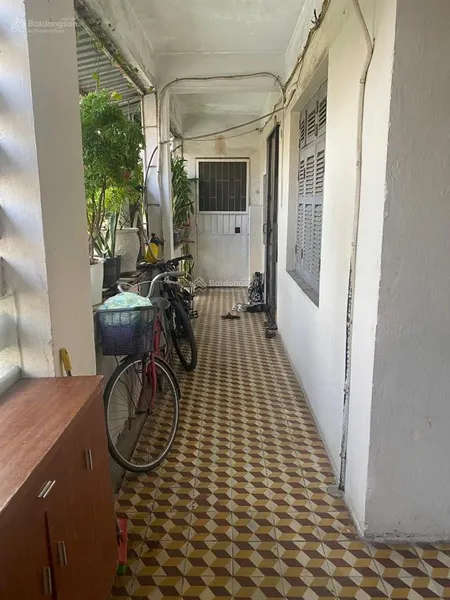 Nhường lai nhà tt phố đào tấn nhà đẹp 2 thoáng nguyên bản 120m t4+t5 giá nhỉnh 5 tỷ có tl