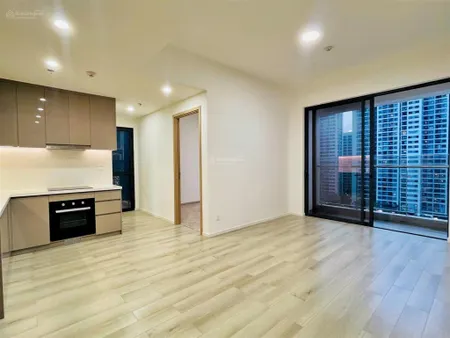 Giá tốt nhất căn 2pn masteri centre point chỉ 4,25 tỷ 75m2, khu compound cao cấp nhận nhà ngay