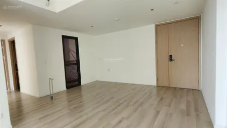 Tầng thấp block b, căn 2pn lumiere boulevard giá 4,4 tỷ all in nhận nhà tặng 250tr nội thất