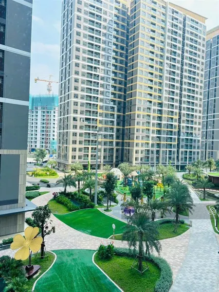 Tòa bs10 bevery solari loại 3pn góc, giá 4,73 tỷ , tặng nội thất, đóng giãn trong 6 tháng