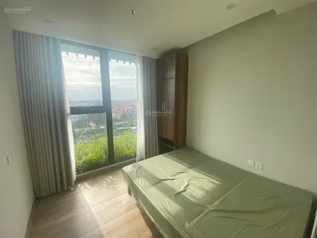 Cần bán căn 2 ngủ toà r3 onsen giá 4.88 tỷ bao phí 0961 694 ***