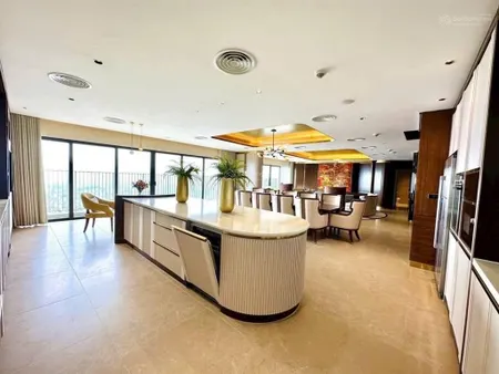 Bán căn hộ rivera park 93m2 11.2 tỉ. 0965 066 ***