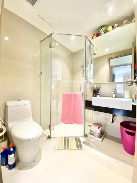 Bán chung cư botanica premier tân bình, 69m2, 2tỷ full nội thất, sổ hồng bao sang tên