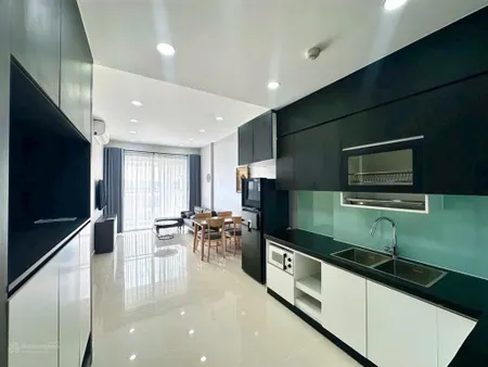 Bán gấp căn hộ cc carillon apartment .diện tích 65m2,2pn,2wc.giá bán 4,2tỷ