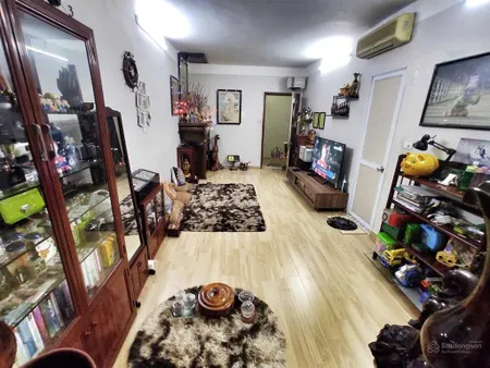 Cần bán nhà tt phố phạm ngọc thạch nhà dân ở 4 thoáng 130m2 t4 giá nhỉnh 6 tỷ gần nhiều trường đh