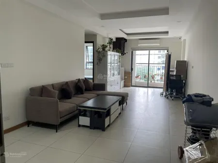 Duy nhất bán căn 3pn, tầng trung, view thoáng, nội thất đầy đủ. chỉ 8,9 tỷ. 0343 202 ***