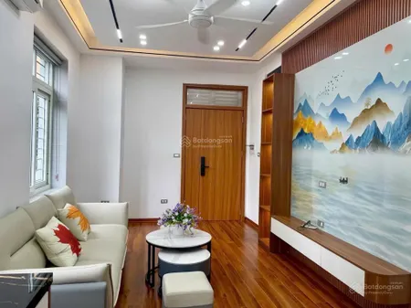 Bán căn hộ tòa n2c n3b n2f lê văn lương, 60m2, 5.15 tỷ, 2 ngủ, 2vs, sổ đỏ, full nội thất đẹp