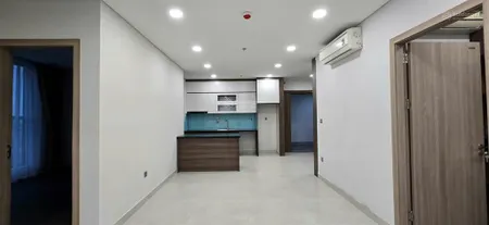 Cần ra hàng gấp căn góc hoa hậu 97m2 tại khai sơn tầng cao đẹp hướng đông nam