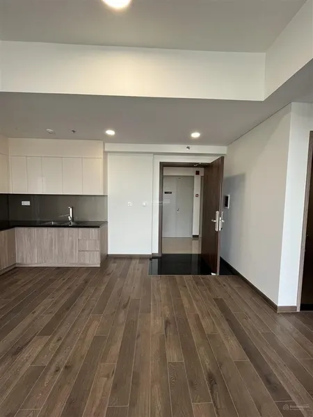 Bán căn hộ view sông fp3 mới nhận sổ hồng nhà mới