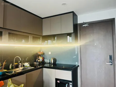 Bán gấp cc picity high park, 1,88 tỷ, 57m2, view đẹp, chính chủ tại thạnh xuân, q12, hcm