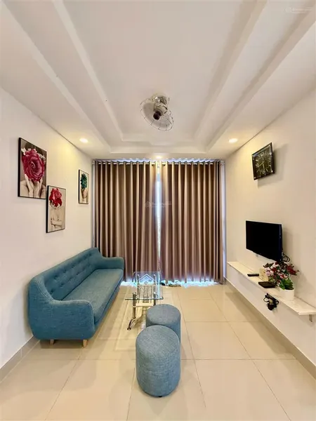 Bán căn hộ 2pn melody giá 2.95tỷ 0909 638 ***