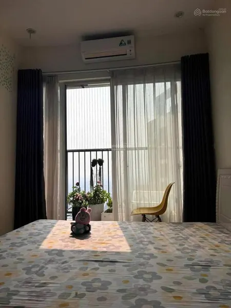 Căn hộ 73,8m2 tại the golden an khánh 32t, 5,05 tỷ, an khánh, hoài đức, hn, giá tốt bán gấp