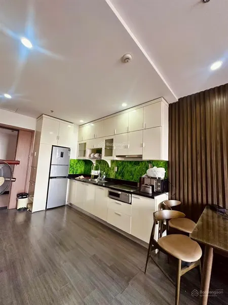 Cần bán gấp căn hộ 69m2. giá rẻ nhất thị trường.