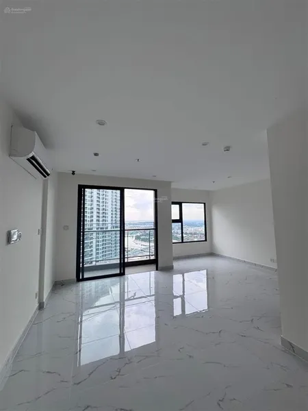 Căn 2pn +2wc tầm view cực thoáng nhìn quảng trường và vincom mua trực tiếp cdt thanh toán tiến độ